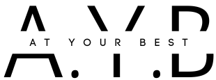 A.Y.B At Your Best